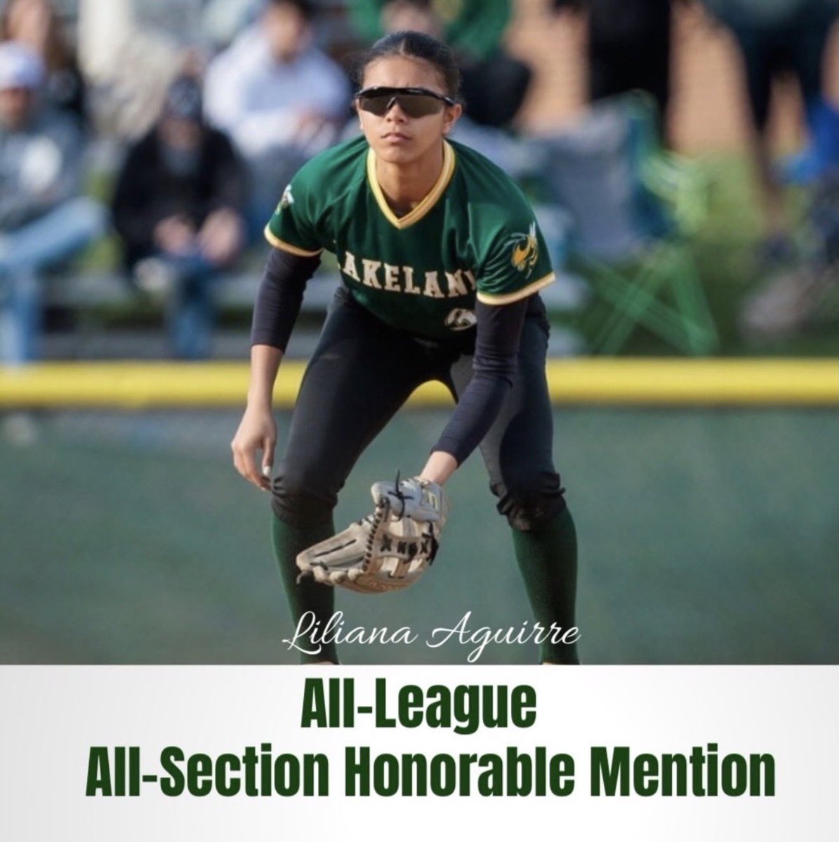 LilianaSB2028's tweet photo. Sophomore year season comes to an end with a tough 4-2 loss to @YorktownSB in the Section 1 Class AA quarterfinals. Went 3-4, with a 2B, (2) 1B, and 1R, and some great defensive plays at SS. Finished the season with a .466 avg, All League, and All Section Honorable Mention awards. Looking forward to the upcoming travel ball season with 18u Showcase team @TcFutures .