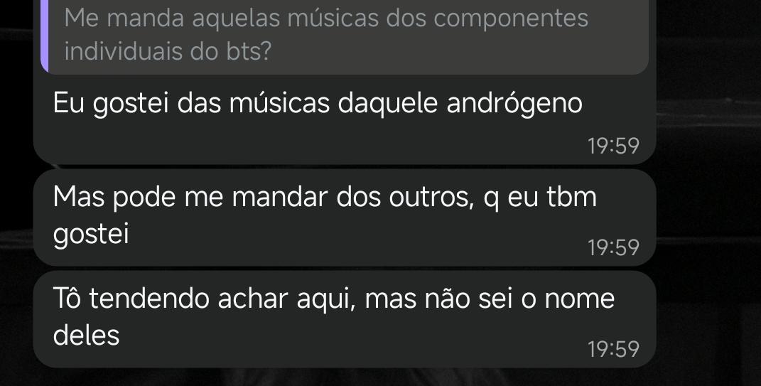 jjikkbusan's tweet photo. ele caiu nos encantos do anjomin https://t.co/ACFYNwtzEx