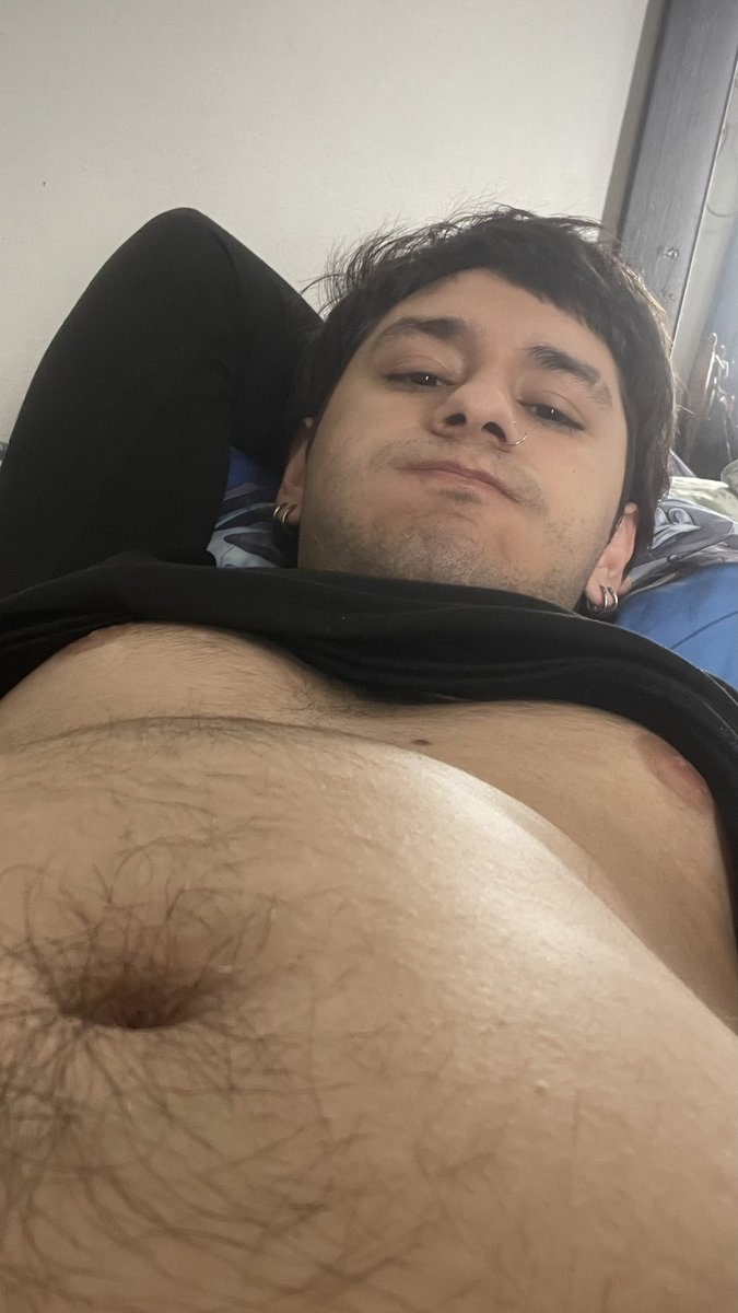 benjamon tweet media