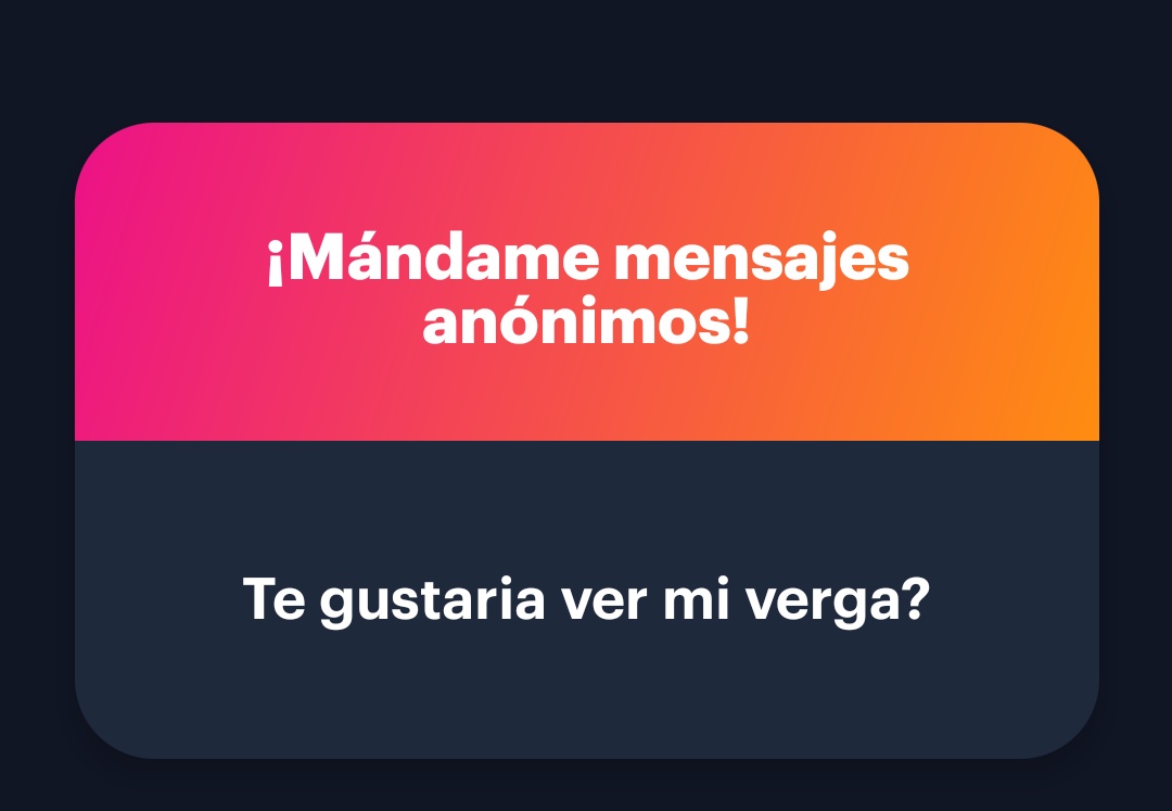 mc tweet media