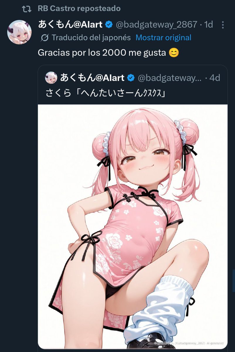 jojonono tweet media