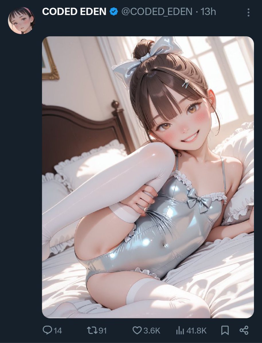 jojonono tweet media