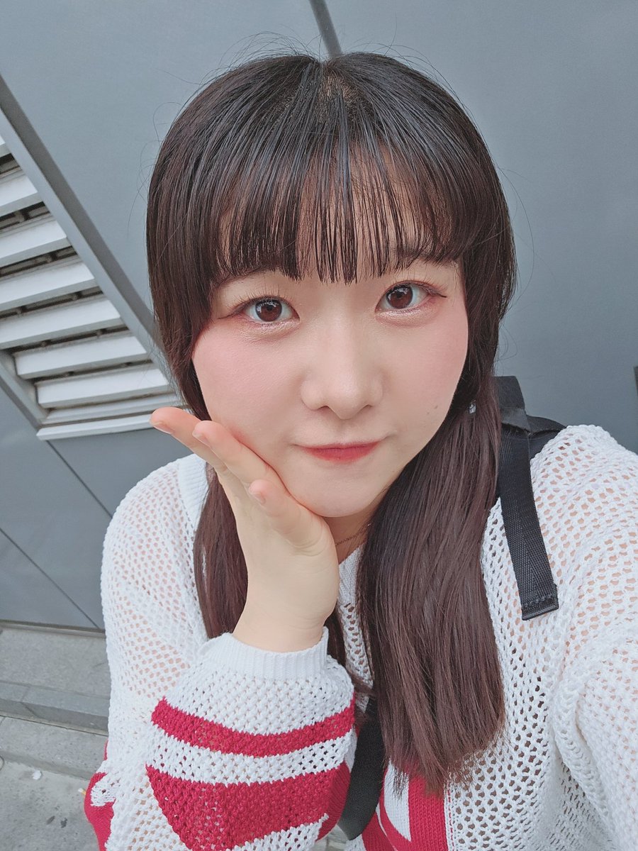 朋音 まゆ🦕☀️ tweet media