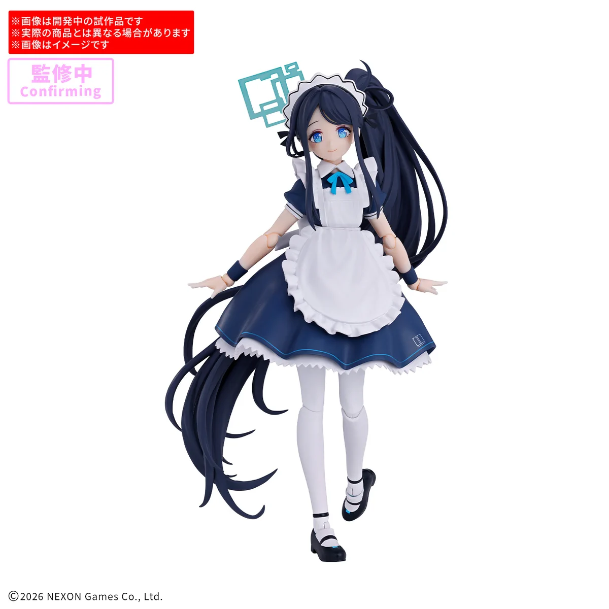 HJXglOBacAAW_mL?format=webp&