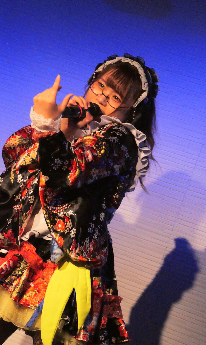 MonokuroSaba's tweet photo. #津崎真希 #つったん #鯖好きアイドル
#和装 https://t.co/5nnsbfGPOC