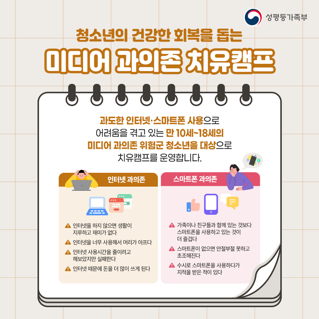 mogef's tweet photo. https://t.co/F24VMwNidO