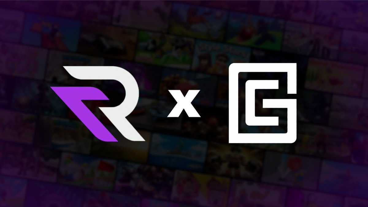 RoScouts's tweet photo. We are happy to announce our new partnership with @CreatorExc 
Thanks to @DavidinGaming for giving us a chance!
I hope this partnership will last a long time and bring us both a ton of benefits!

Big things are coming!
Their website: https://t.co/SVKCzw55BZ
#Roblox #RobloxDev https://t.co/SIGlig9DHW