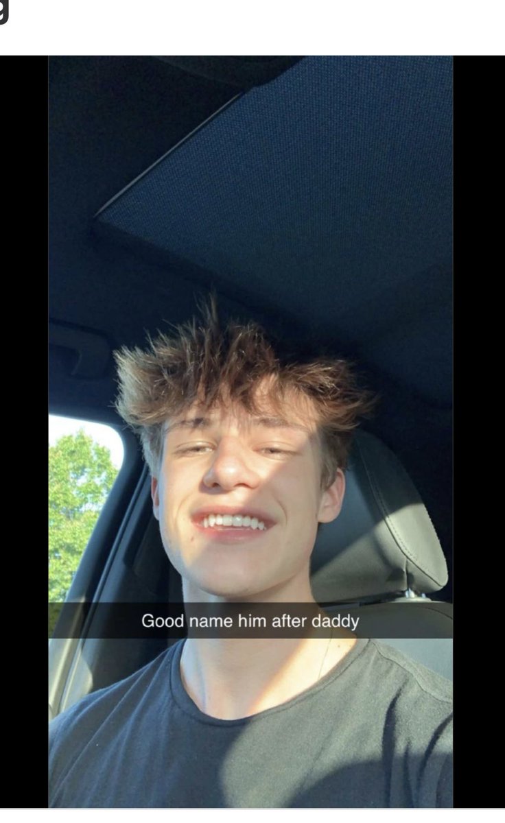 Straight Guys tweet media