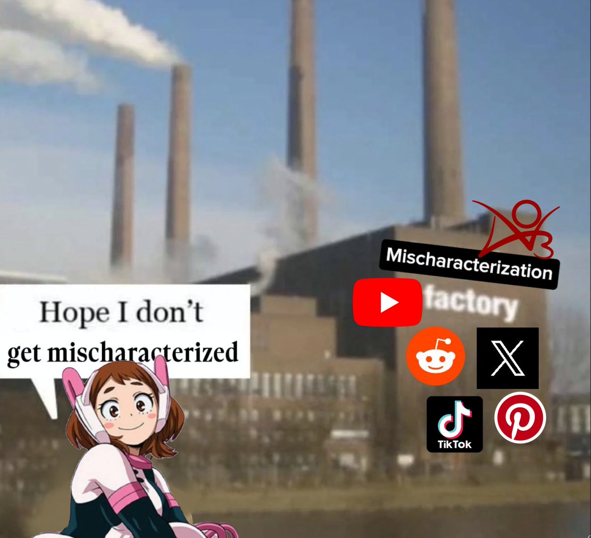 Kiki 🪐💫 tweet media