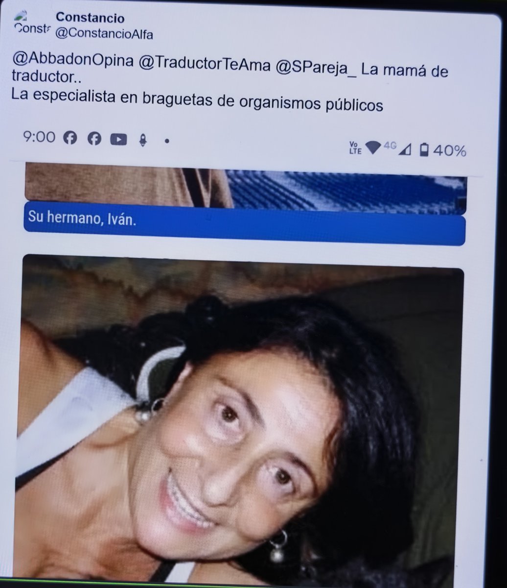 Tatyliberal tweet media