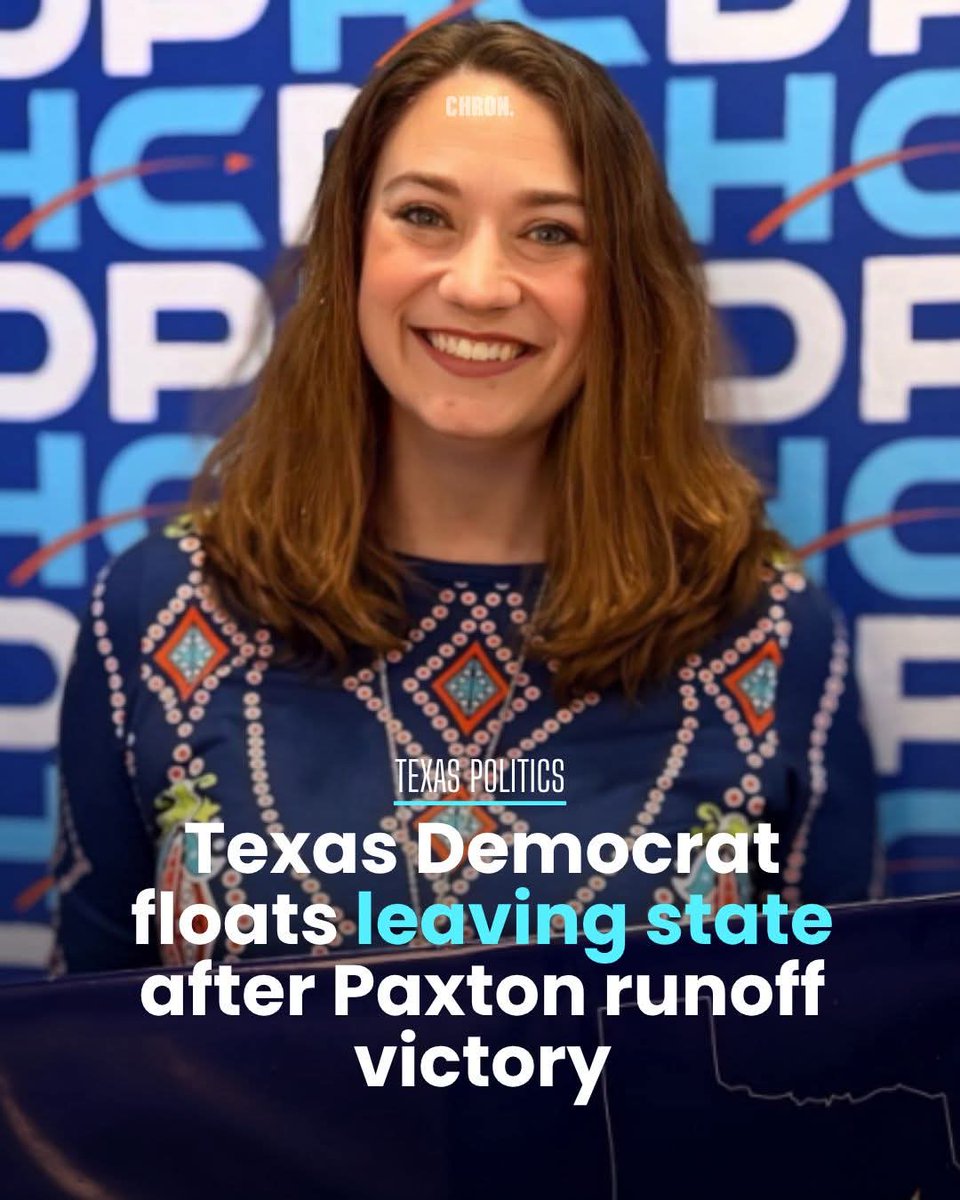 Texas2AAttorney tweet media