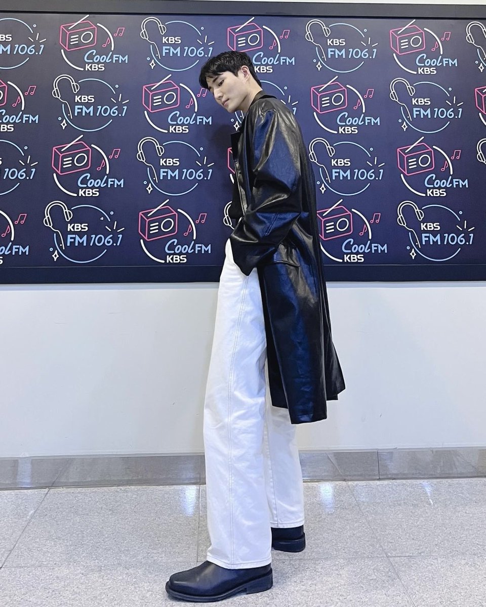 젠 tweet media