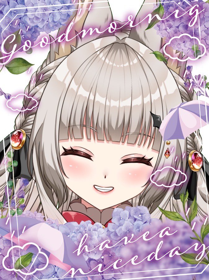 🌹狼成ラミア🦇🐺/しれっと新人VTuber tweet media