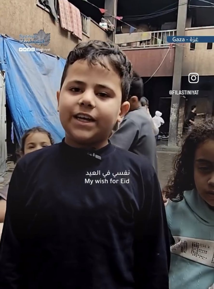 Abubaker Abed tweet media