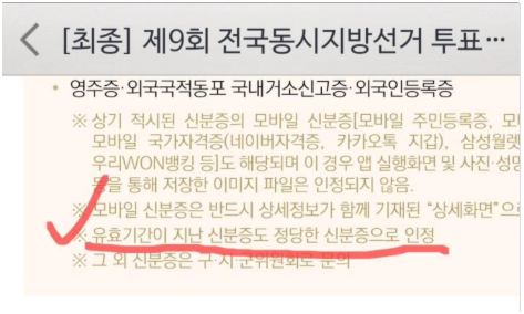 사토시옹 🍔 tweet media