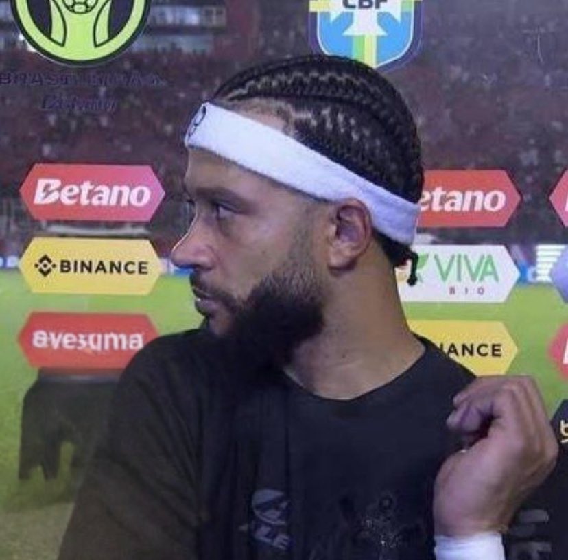 MARCOrinthianS 🦅 tweet media