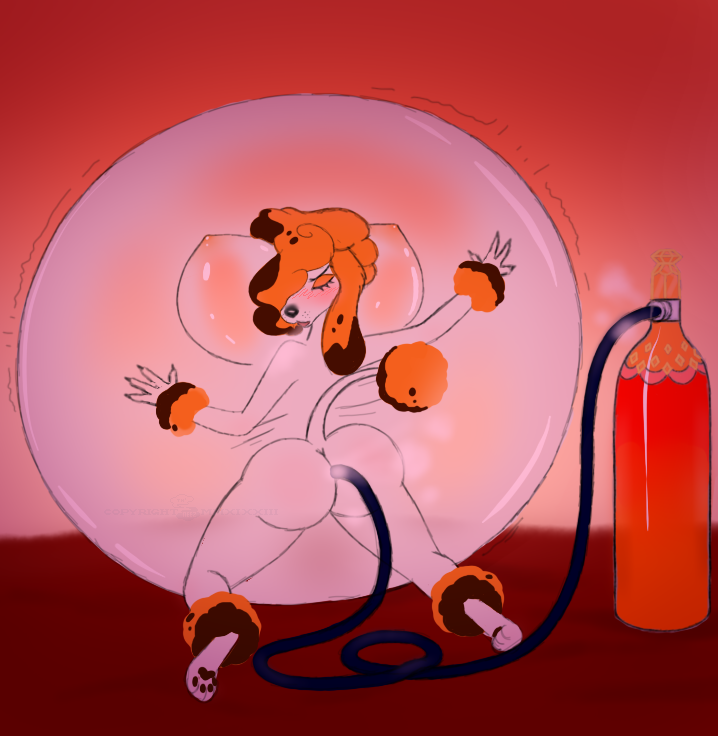 Creamsicle Zorua tweet media