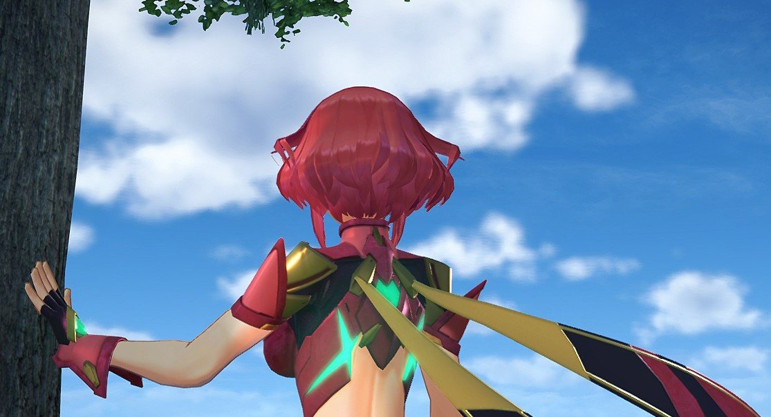 DailyPyra's tweet photo. https://t.co/sgO4AETOUL