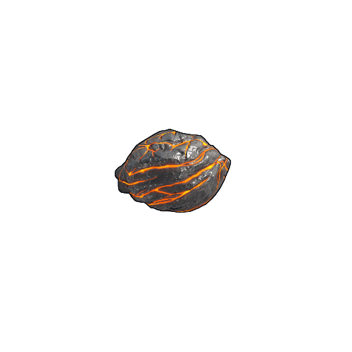 rust_casino's tweet photo. 🚨 Daily Rust Giveaway 🚨

🎁 $5.60 - Hot Potato

🔗 Join now:
https://t.co/1HjogHTOvK

✅ Complete tasks
✅ Follow us to stay updated
✅ Retweet + Like
✅ Tag 2 friends

🗓️ - Ends in 23 hours

#RustGiveaway #RustGiveaways #Rust https://t.co/iLckEU2gzM