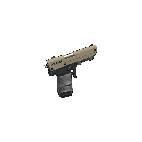 rust_casino's tweet photo. 🚨 Weekly Rust Giveaway 🚨

🎁 $39.25 - Polymer SAP

🔗 Join now:
https://t.co/1HjogHTOvK

✅ Complete tasks
✅ Follow us to stay updated
✅ Retweet + Like
✅ Tag 2 friends

🗓️ - Ends in 7 days

#RustGiveaway #RustGiveaways #Rust https://t.co/aqPWHdACXR