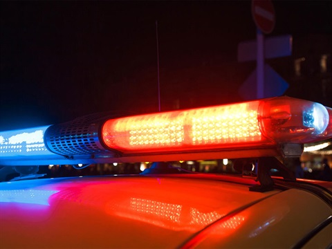 Menlo Park PD tweet media