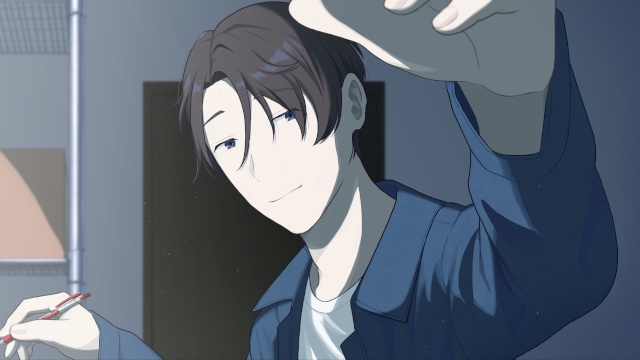 アニメイトタイムズ公式 tweet media