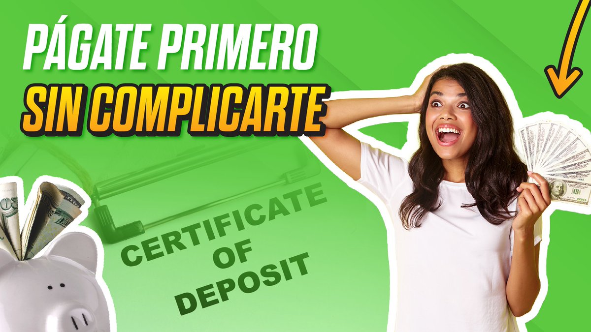 Guadalupe Credit Union tweet media