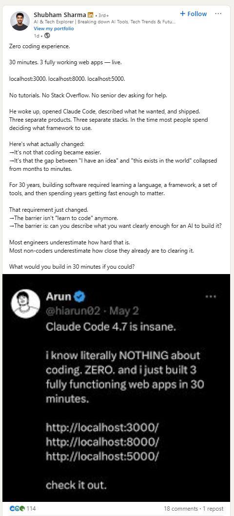 Mark Kelly (@saucebook) / Posts and Replies / X