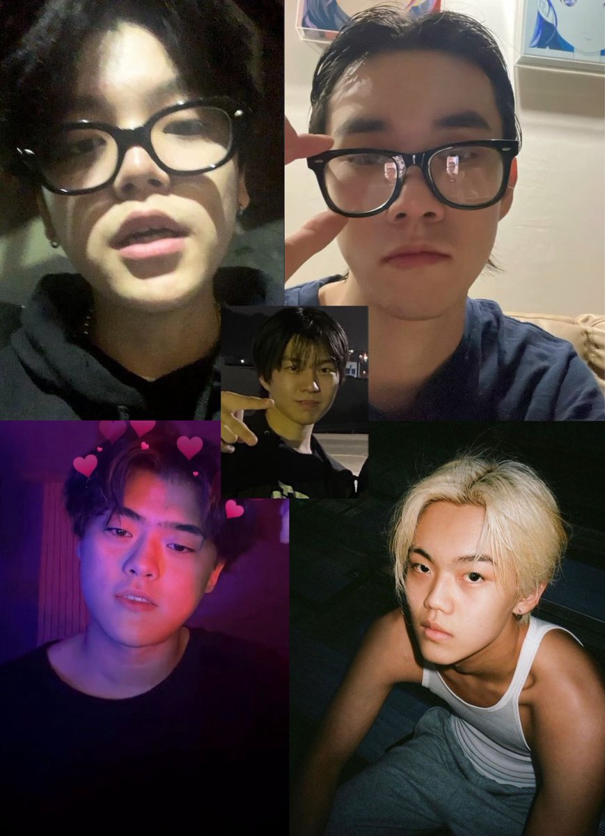 래퍼여친 tweet media