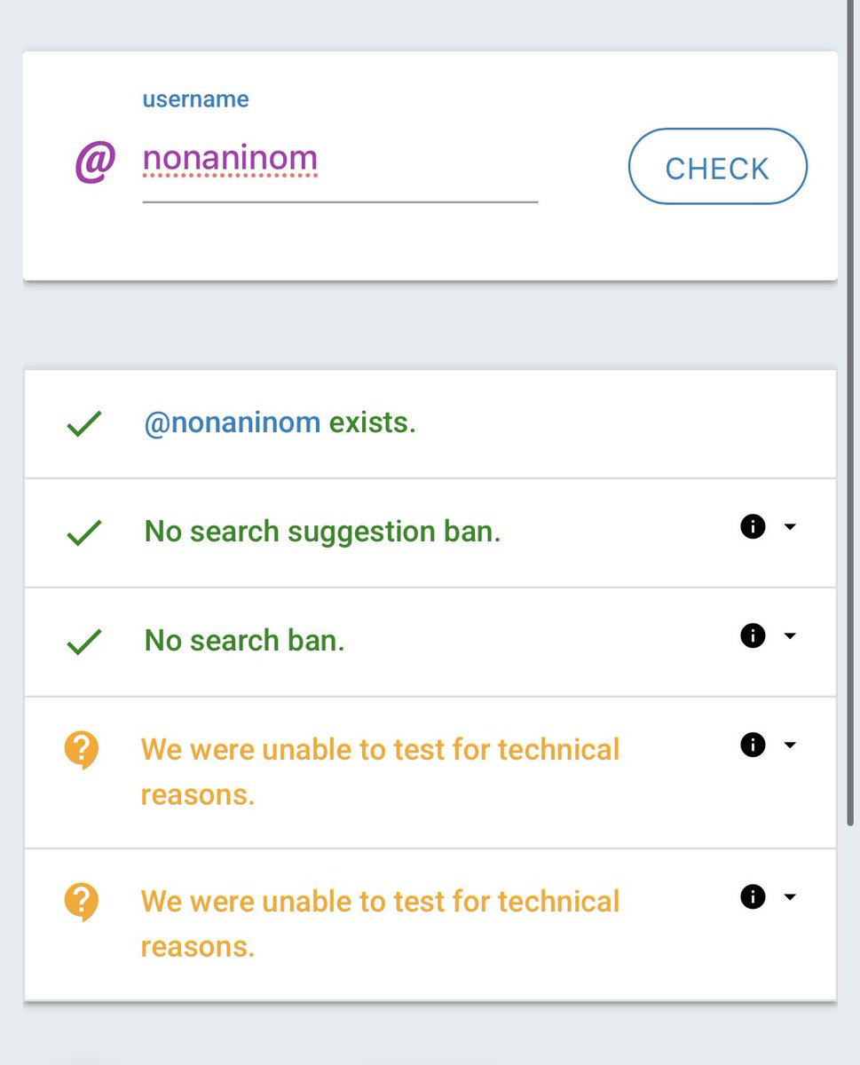 N0non_ tweet media