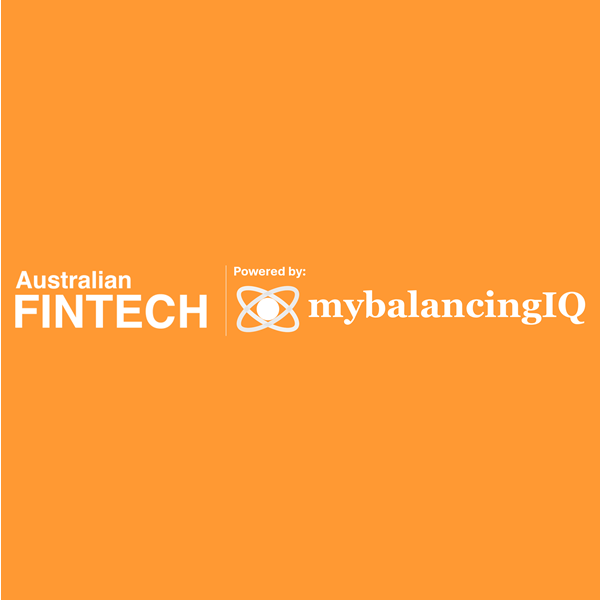 austfintech's tweet photo. Australian FinTech welcomes #financialintelligence platform @mybalancingIQ as its new and exclusive naming rights partner

https://t.co/LwydWl3N04 #AI #artificialintelligence #data #financialdata #accounting #SMEs #decisionintelligence #mybalancingIQ #fintech #financialtechnology https://t.co/I3jpALELmB