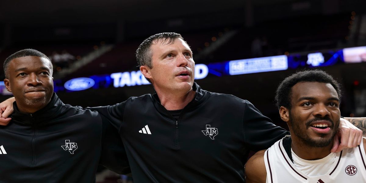 Aggies Wire tweet media