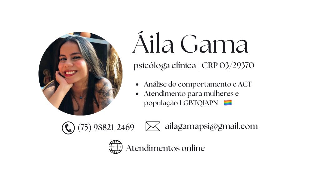 doce, dengosa e feiticeira tweet media