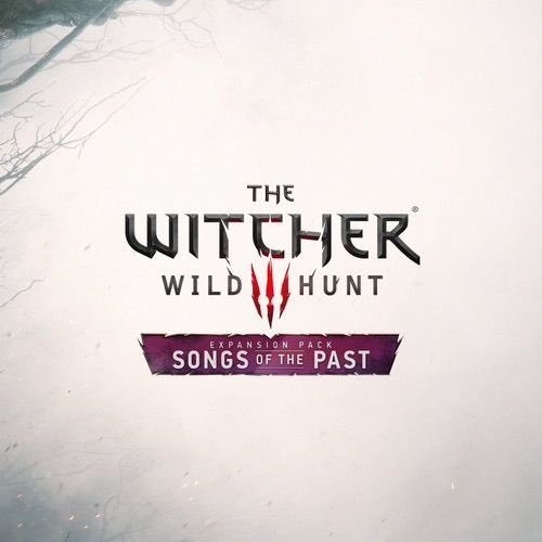 Cinephellas's tweet photo. A brand-new DLC expansion for ‘THE WITCHER 3’ has officially been announced. Releasing in 2027. #TheWitcher3 https://t.co/1M2RTt198r