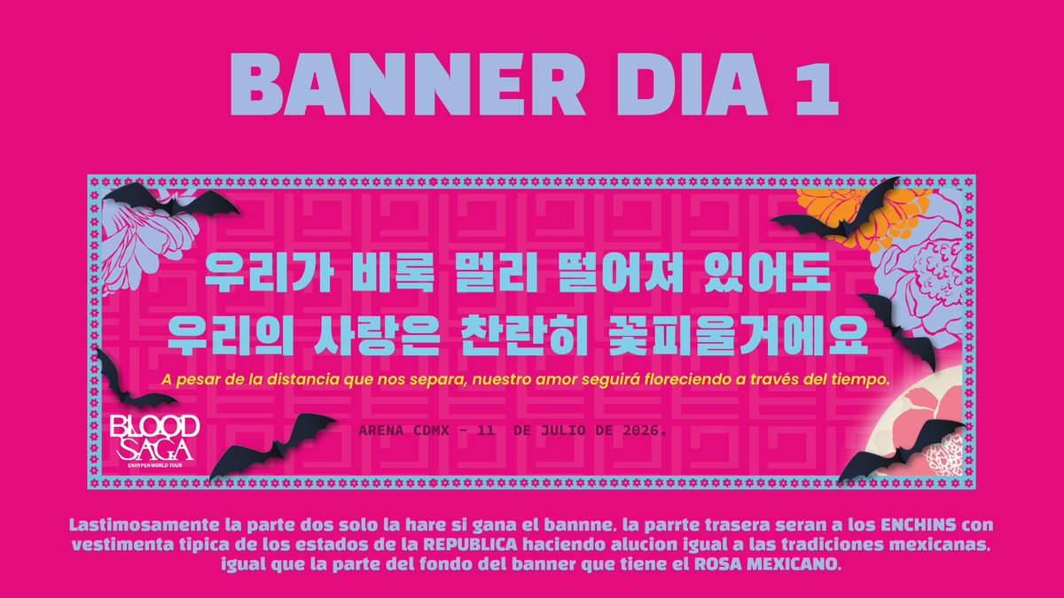 nini ★ ¡ BANNERS EN FIJADO ! tweet media