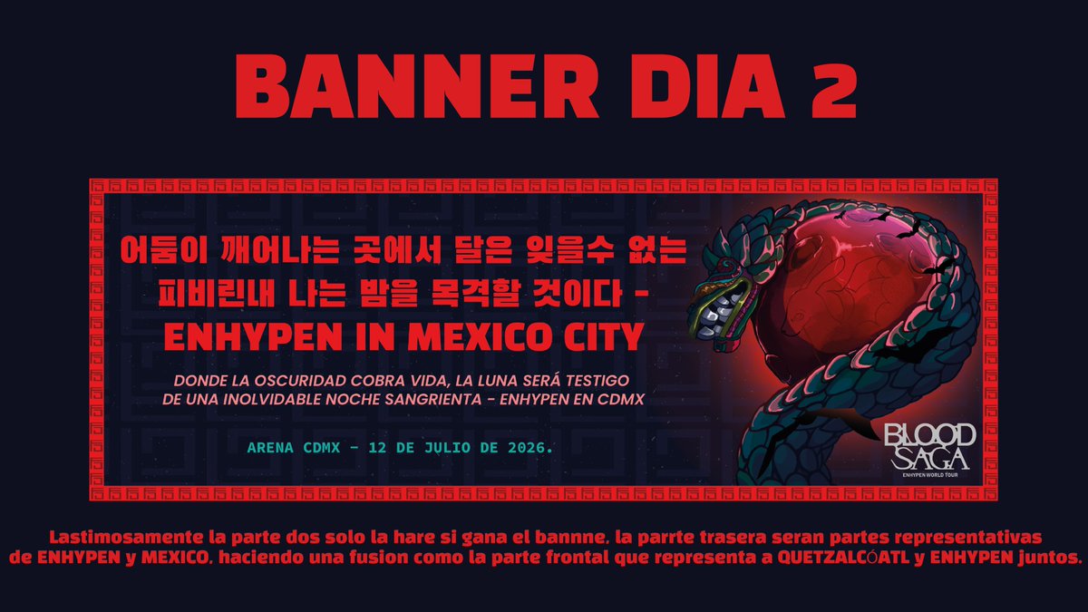 nini ★ ¡ BANNERS EN FIJADO ! tweet media