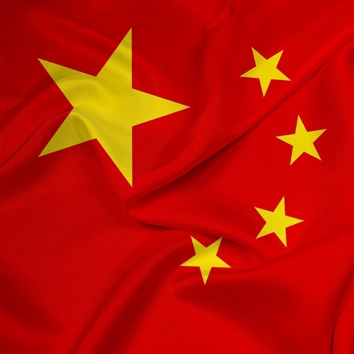 republiqueBRA's tweet photo. ⛪️ 🇨🇳 China expande campanha de repressão contra igrejas que se recusam a seguir diretrizes políticas do Partido Comunista Chinês; neste mês, uma igreja protestante em Wenzhou foi demolida. https://t.co/LWgUVjYJyT
