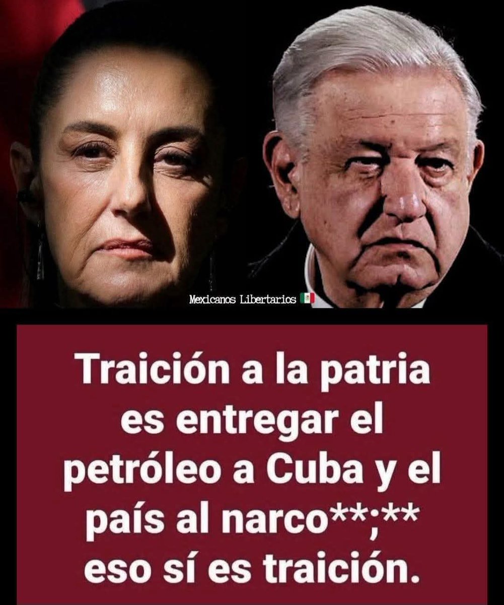 Chayito tweet media