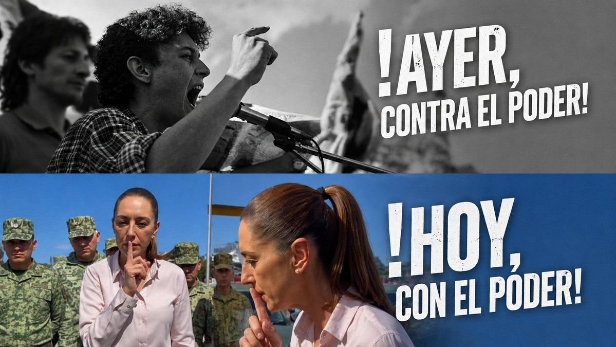 Emilio Vallejo Rangel-Larios tweet media