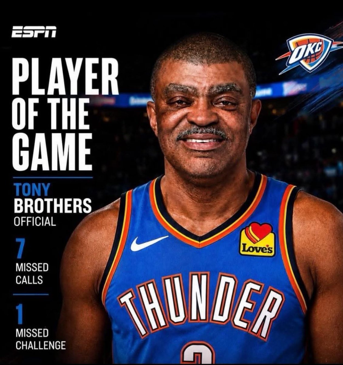 martinezhr72's tweet photo. @NBA https://t.co/HBoEiWUuqf