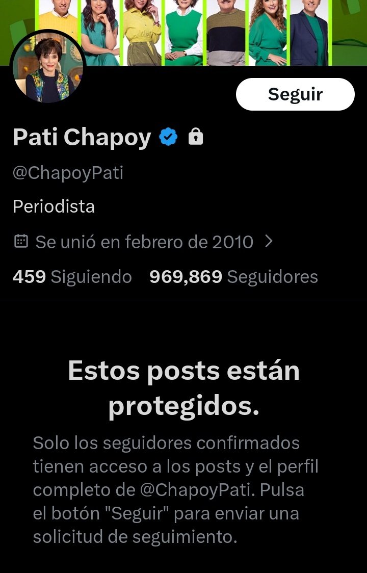 🐥 Pollowsky tweet media