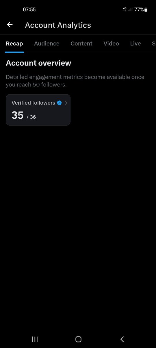 MoleculeStar tweet media