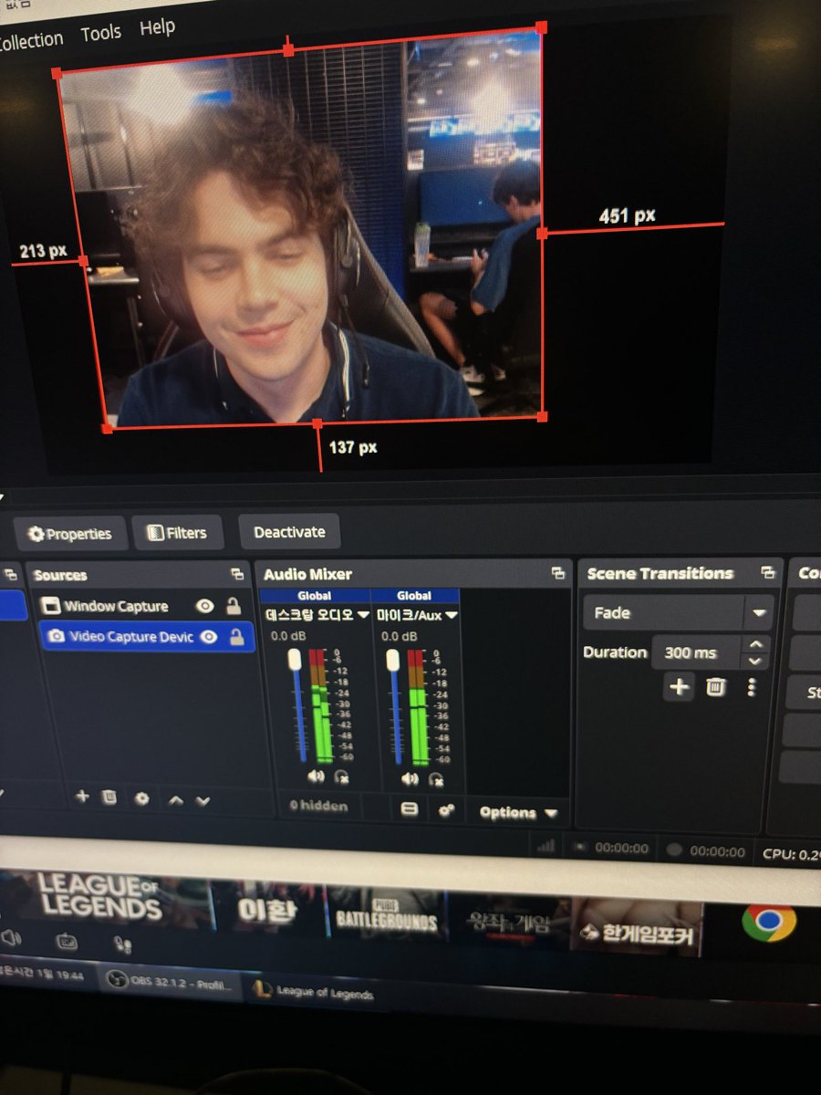 RyanPKeel's tweet photo. Life Update:

Hey it’s been a while since I’ve posted on social media. For those who don’t know, I was playing support in NACL Spring (last half of the split) as a last minute substitute.

I want to play Support in LCS. 

For the next two months I’ll be practicing in Korea and becoming the best I can be. 

I love League of Legends, I love competing, and I would love to play pro again. I graduate from university in the Fall, and I will be LFT for NACL Summer. 

Thanks to anyone who still supports me, all of my former teammates, and the people in the League scene who I have met on this journey.

You never know where life will take you.