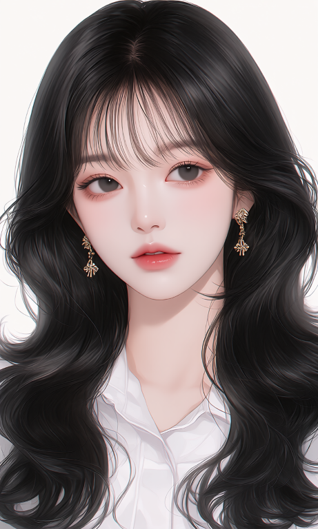 JumaRehani3's tweet photo. ��  
你的 AI 女友人設四選一：

A. 清冷大小姐  
B. 黏人貓系女友  
C. 腹黑女上司  
D. 失控病嬌戀人

哪個最不能碰，但最想碰？

開聊入口：
https://t.co/HqORjGtVXB

#AI女友 #虛擬戀人 #角色扮演 https://t.co/f8kickUZc7