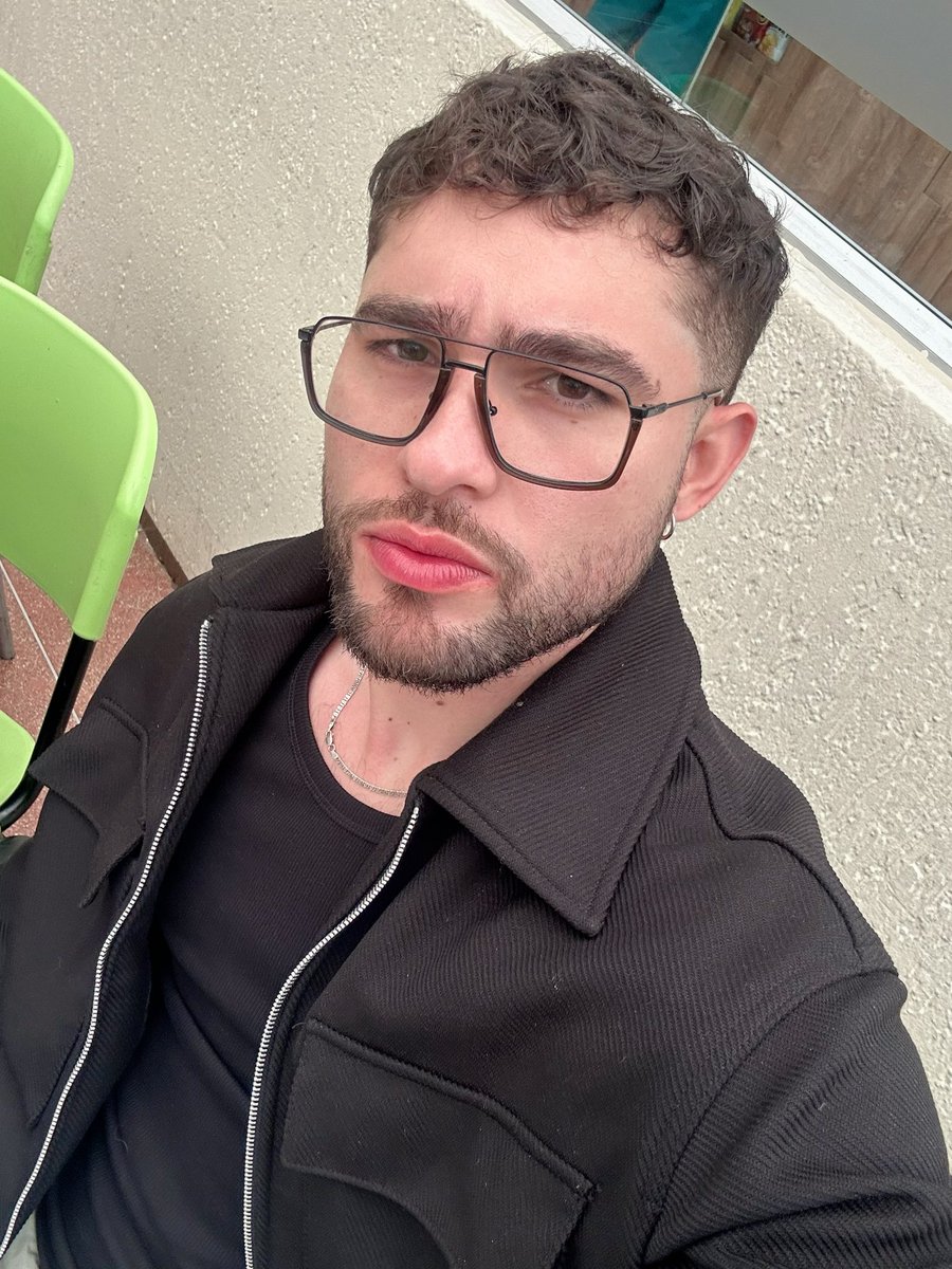Steve X (@BigSteveeX) / Posts / X