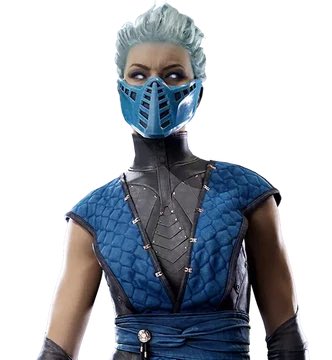 OG Frost Fan tweet media