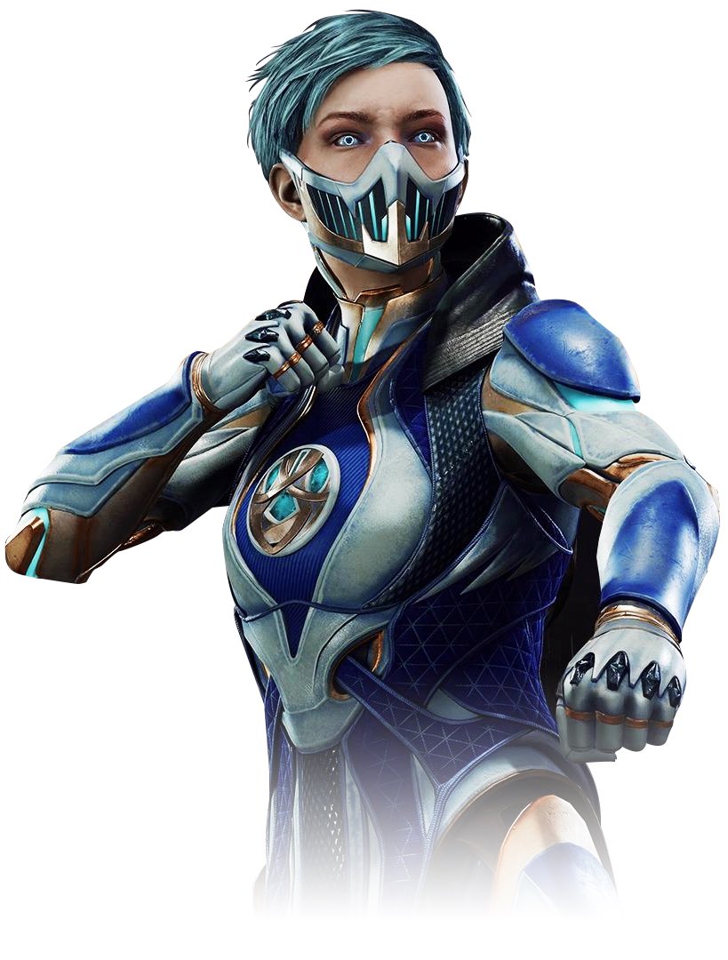 OG Frost Fan tweet media
