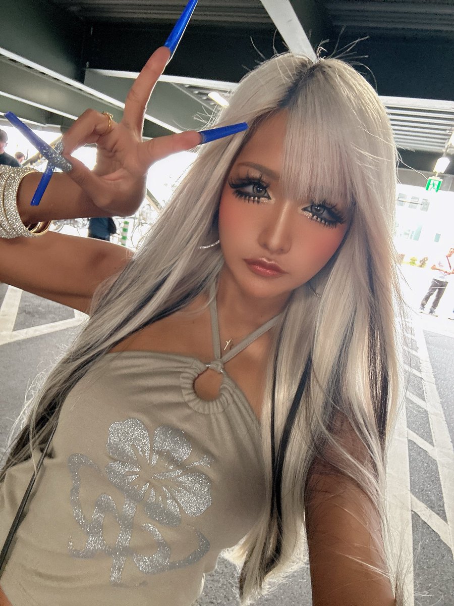 ピコちゃん🧸🤎 tweet media