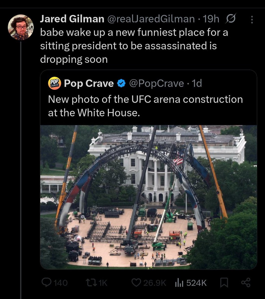 captive dreamer tweet media