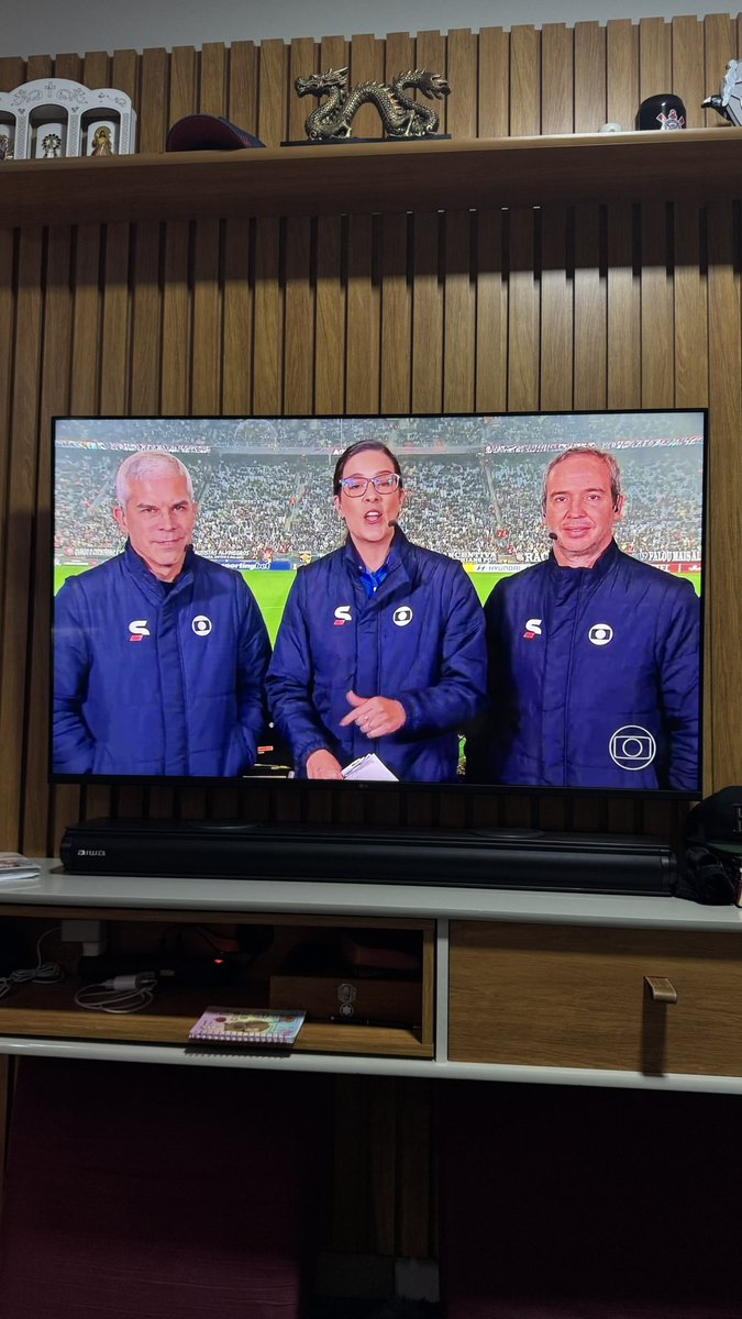 menezesjohnny's tweet photo. Como assistir @Libertadores  na @paramont+ .. obrigado aos envolvidos https://t.co/kl9yK0sW7o